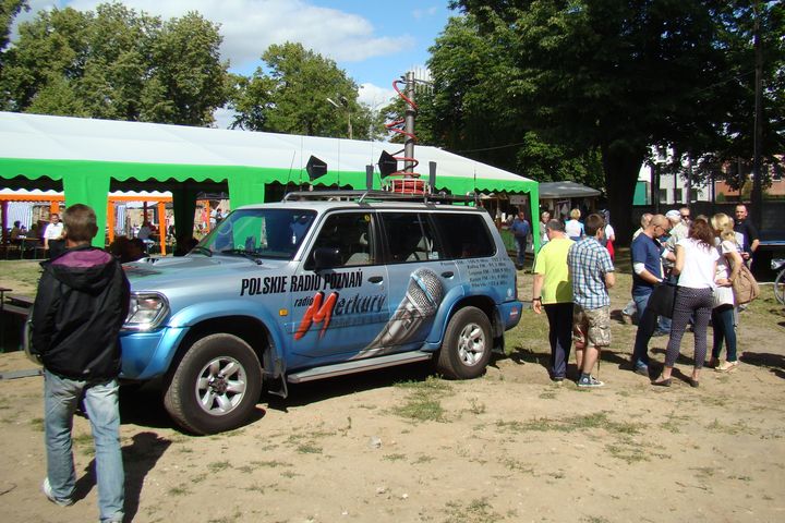 Małgorzata Rybczyńska