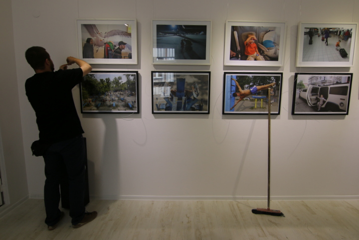 pix house otwiera się (3) - Marcin Wesołowski