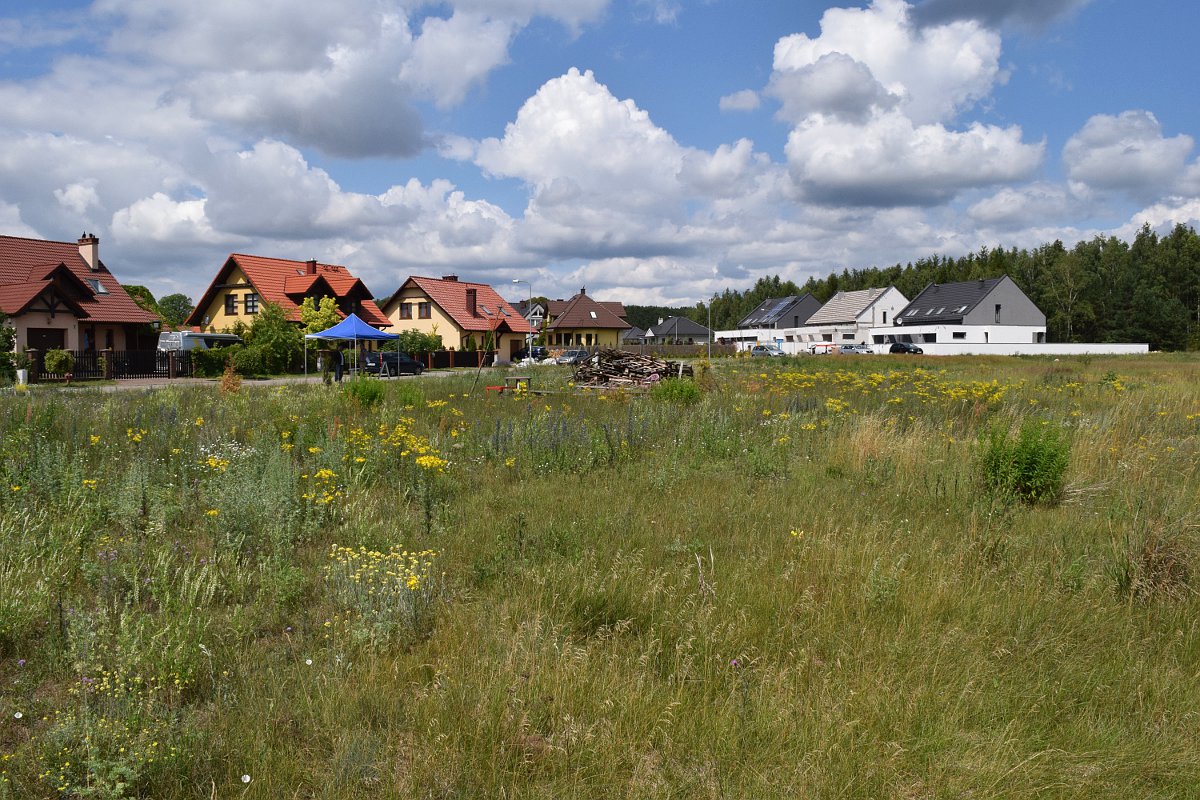 teren-hospicjum - Marcin Maziarz