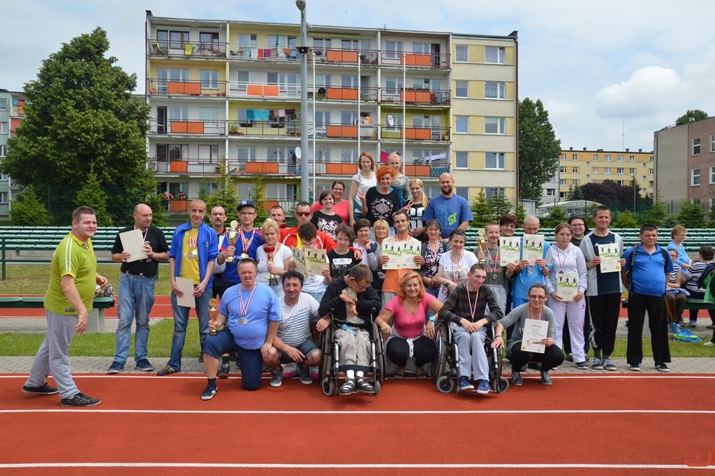 integracyjne kolonie stowarzyszenie maki - Stowarzyszenie Maki