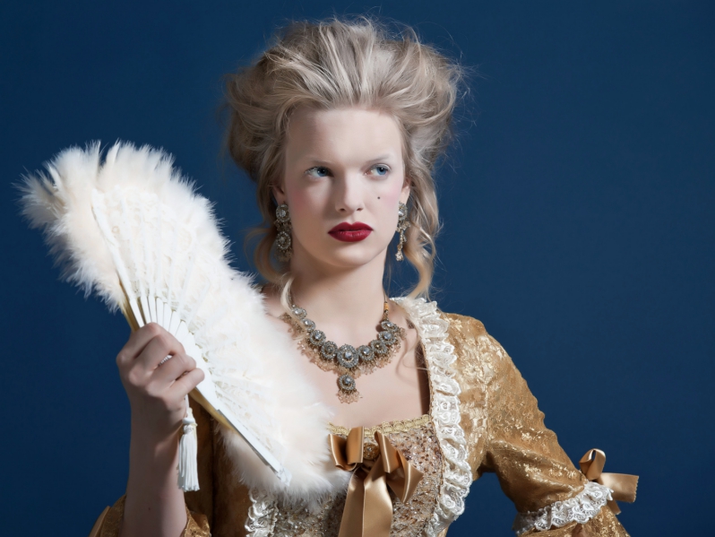 Sasi w Rydzynie - fotolia/Radio Merkury