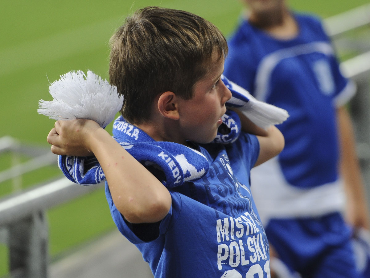 Przemysław Modliński