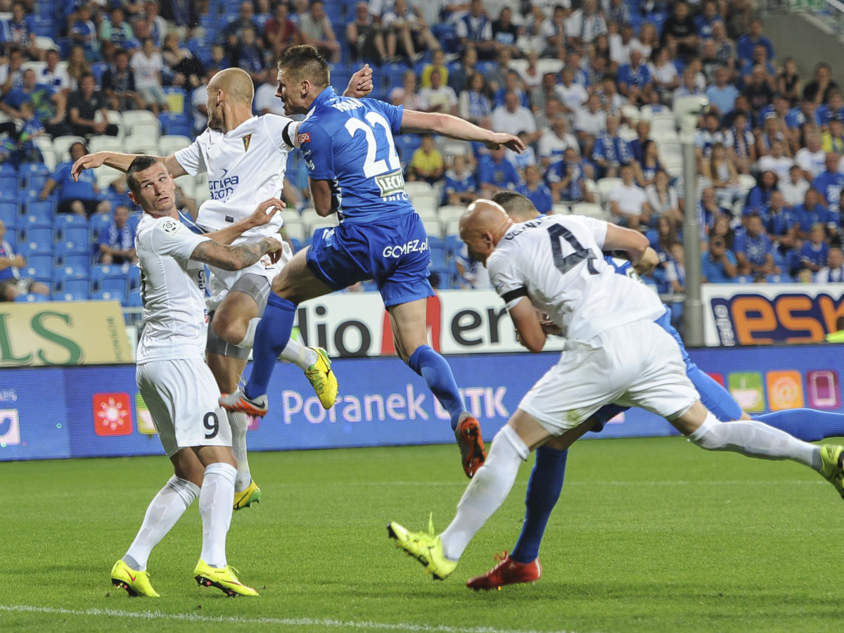 Przemysław Modliński