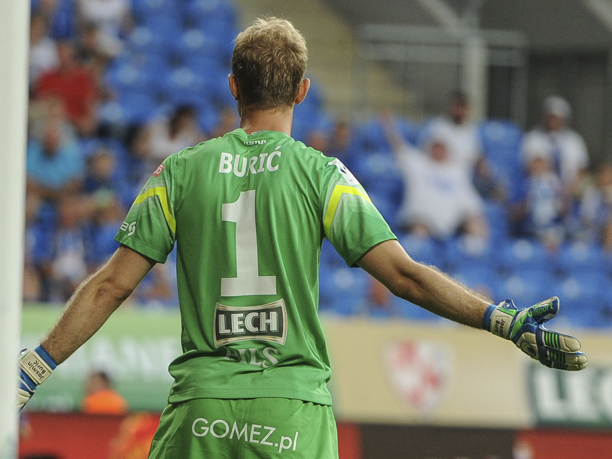 Przemysław Modliński