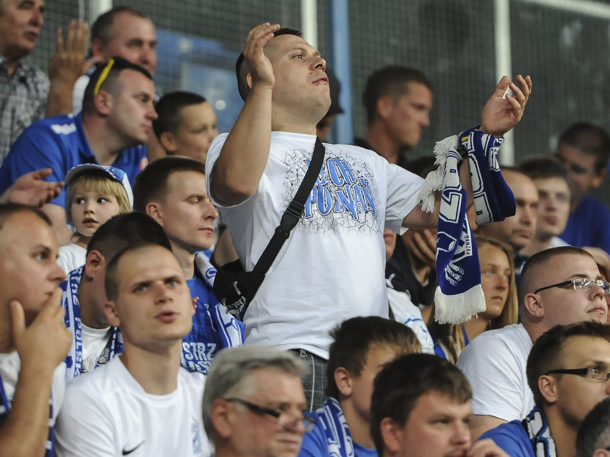 Przemysław Modliński