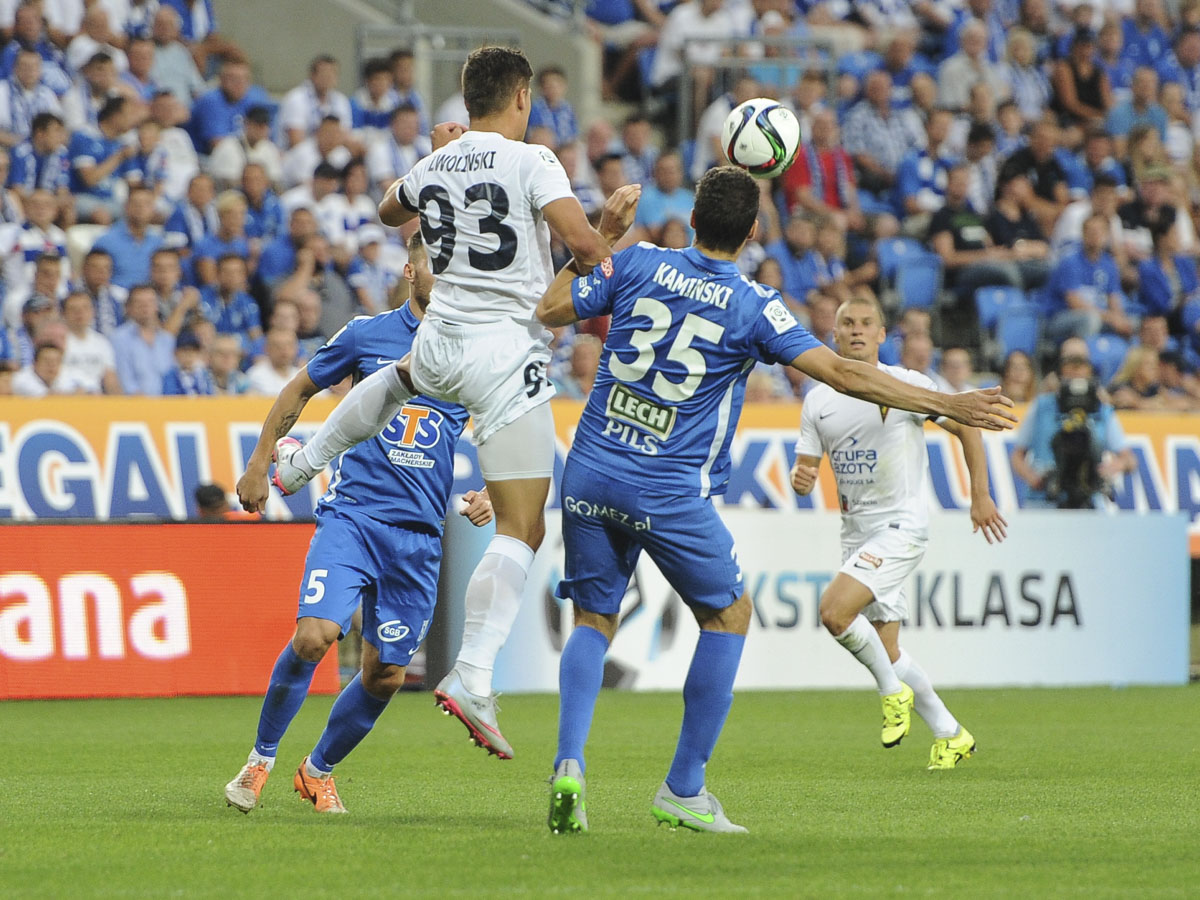 Przemysław Modliński