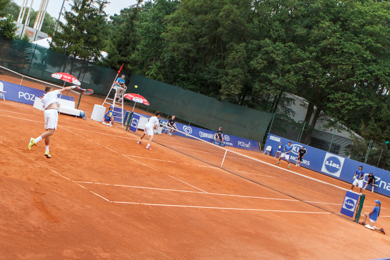 104510001_20150717_peraltaseeberger_dembekkostin - Piotr i Paweł Rychter