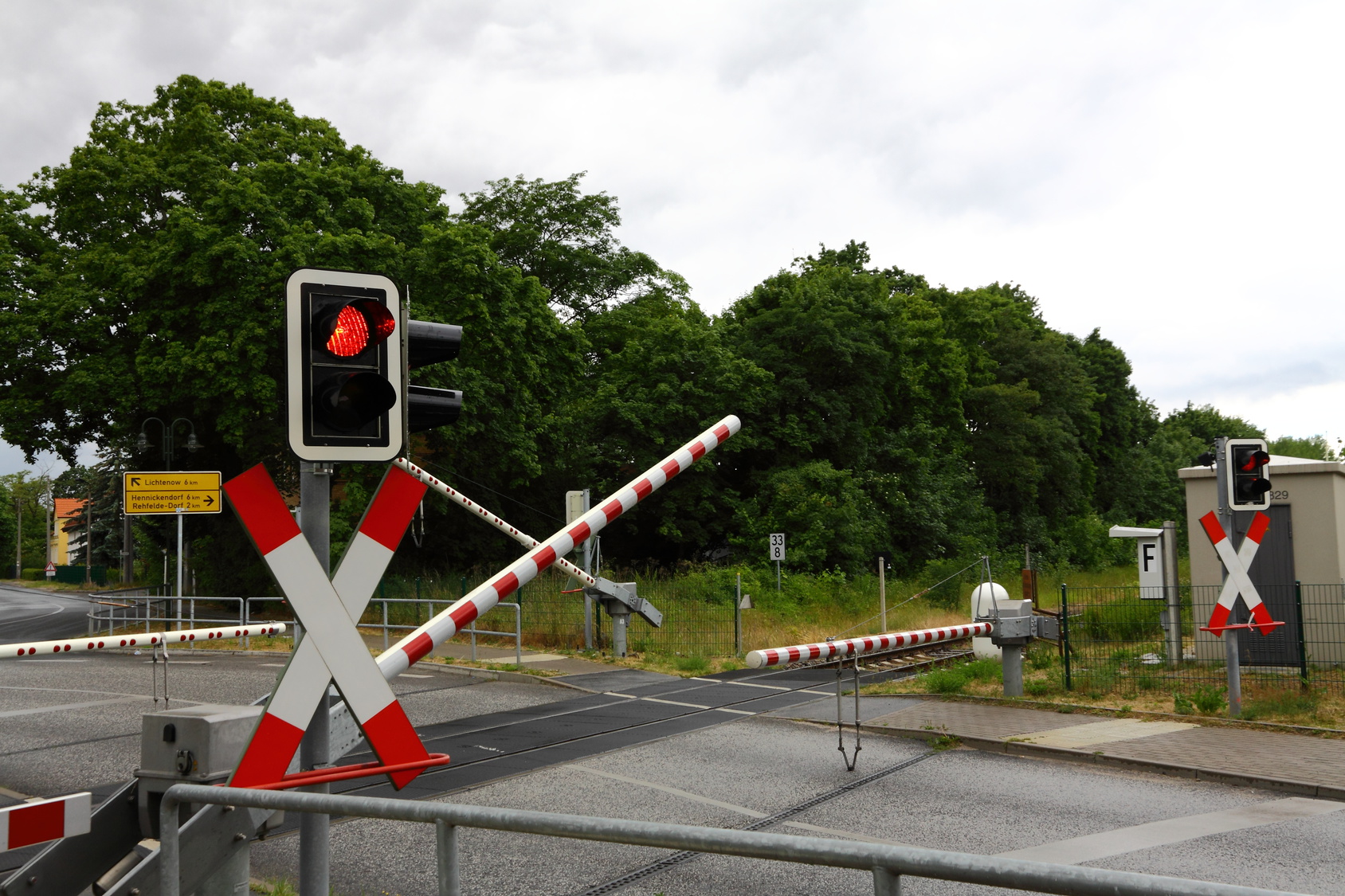 Fotolia_85761837_Subscription_Monthly_M - Fotolia.pl