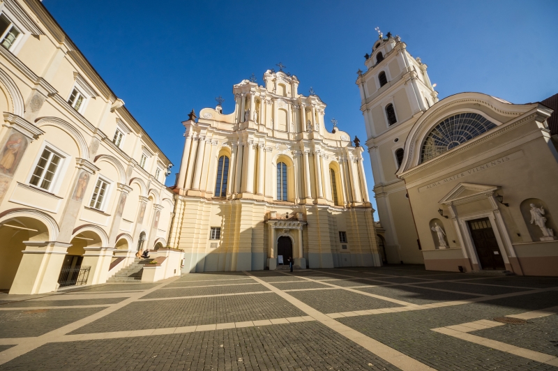 wilno - fotolia/Radio Merkury