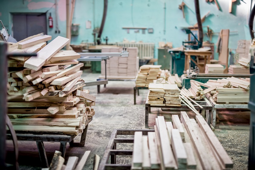 Fotolia_74023341_Subscription_Monthly_M - Fotolia