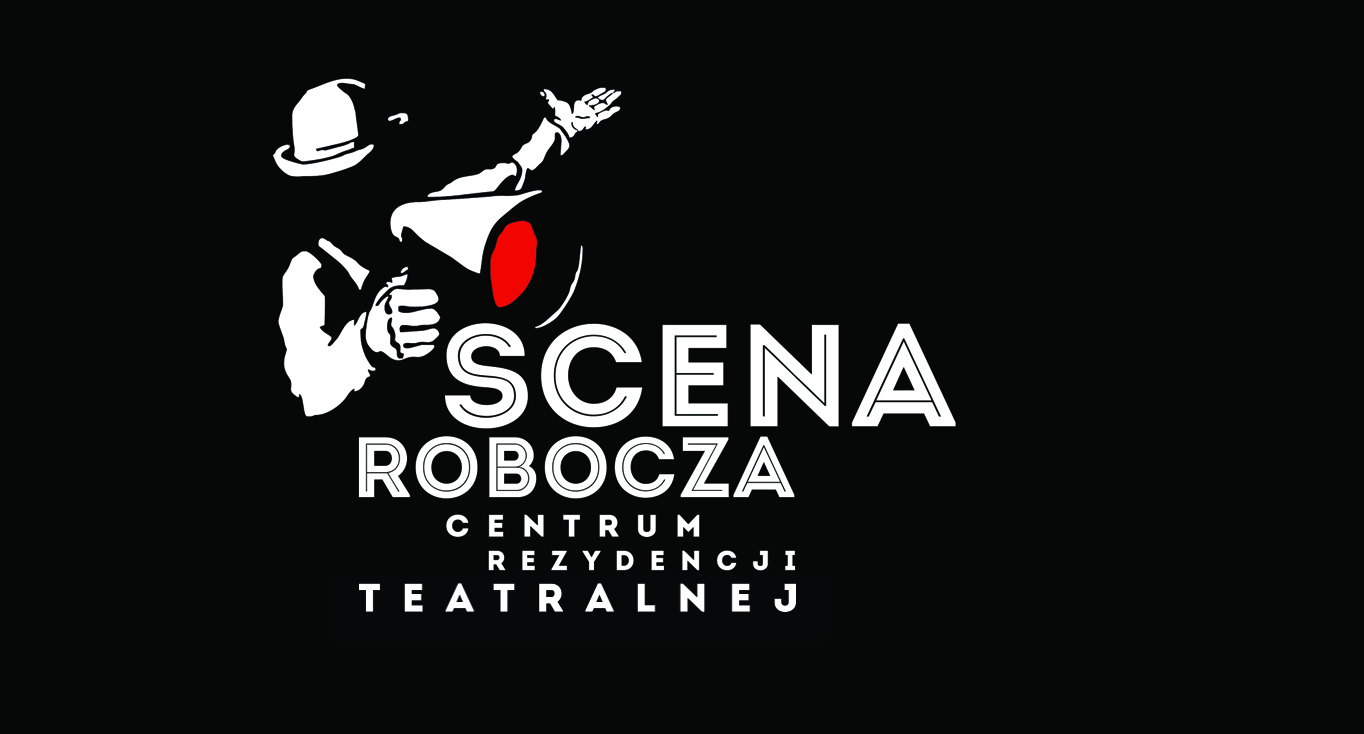 scena-robocza-1