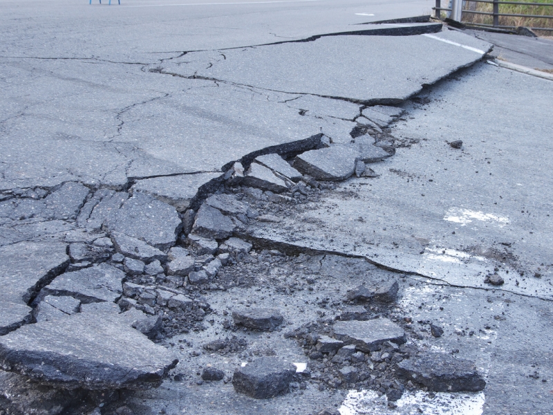 DK 5 stara piątka - fotolia/Radio Merkury