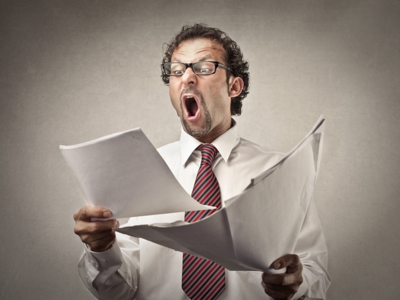 petycje - fotolia/Radio Merkury