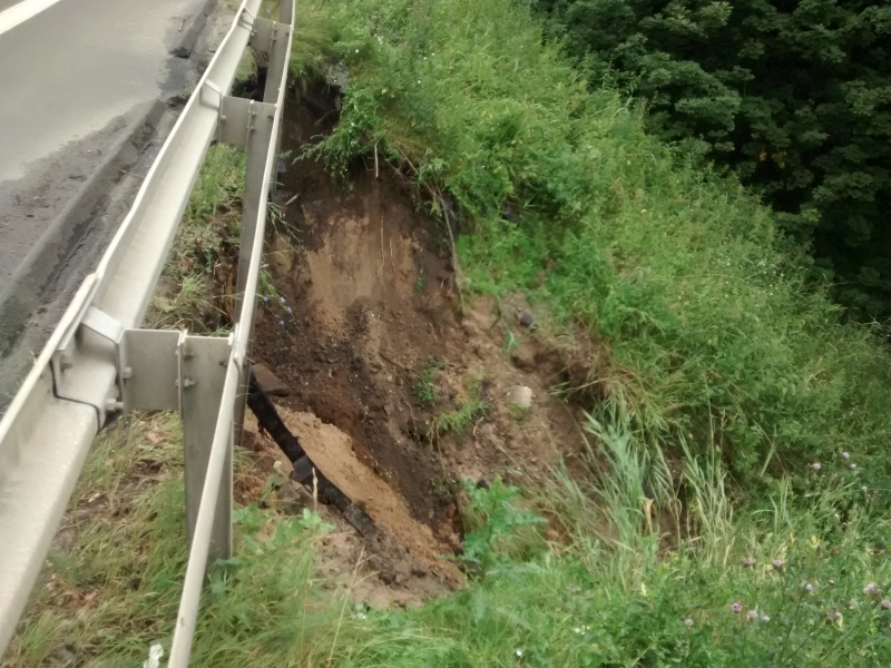 Wojciech Chmielewski