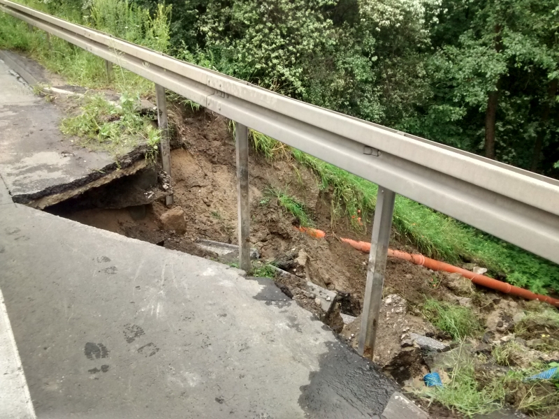 Wojciech Chmielewski