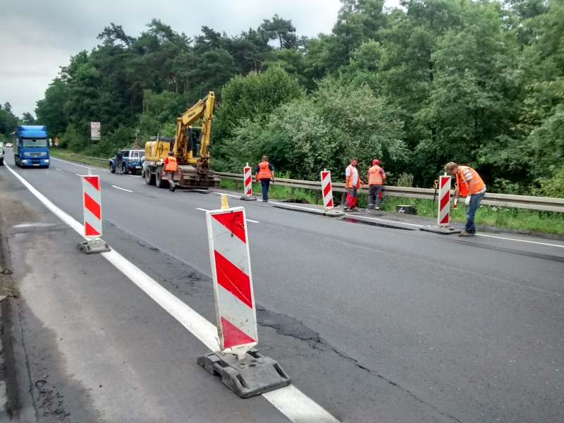 Wojciech Chmielewski