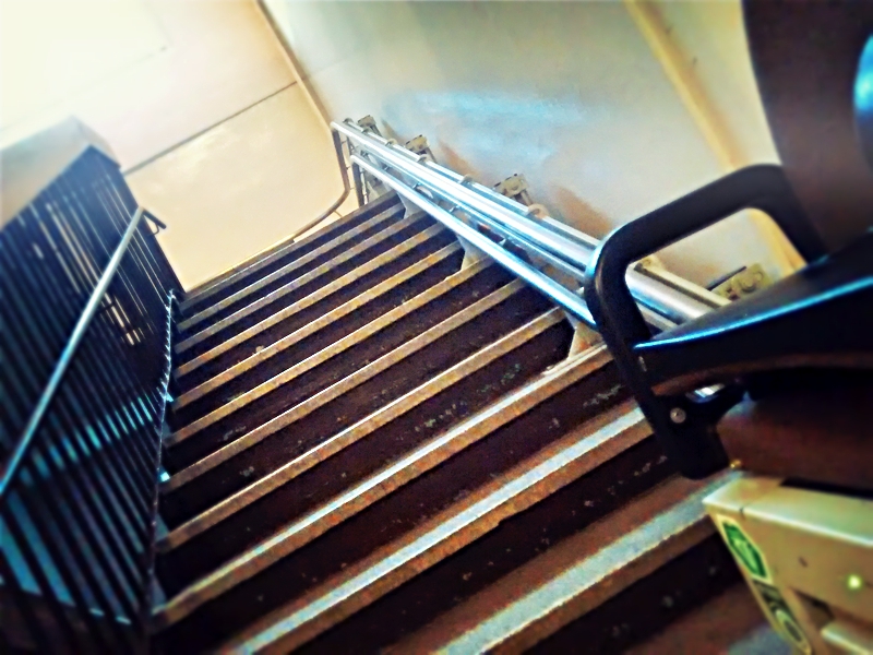 winda-w-szkole-zawsze-razem_Fotor - Marcin Wesołowski