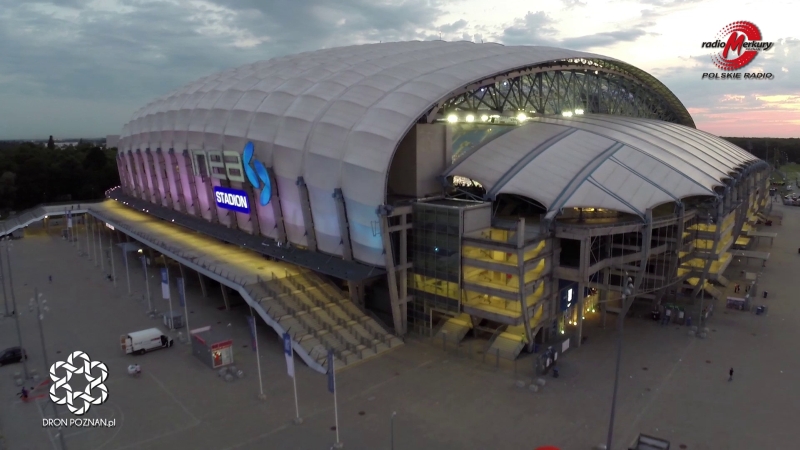 stadion - dronpoznan.pl