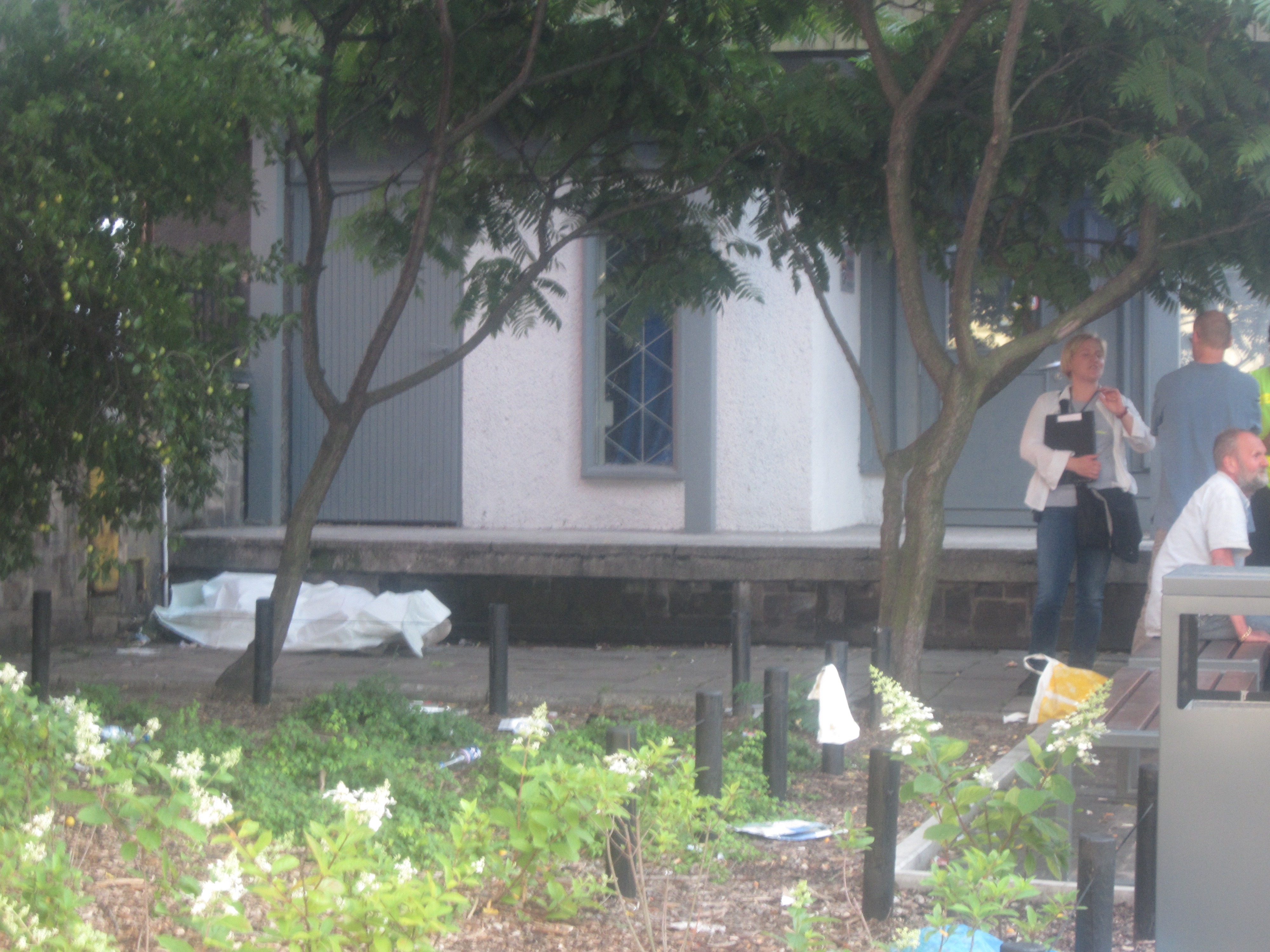 IMG_5197 - M.Kluczka