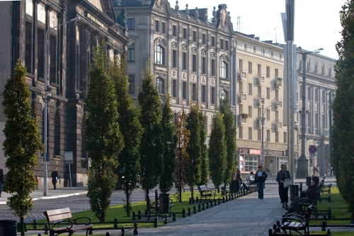 a,pic1,1017,52539,65823,show2 - www.poznan.pl