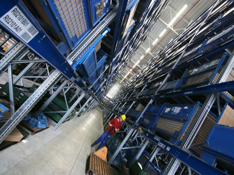 IMG_3376_Fotor - Marcin Wesołowski