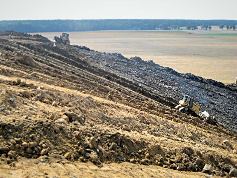 Czmoń rekultywacja 4_Fotor - Rafał Regulski