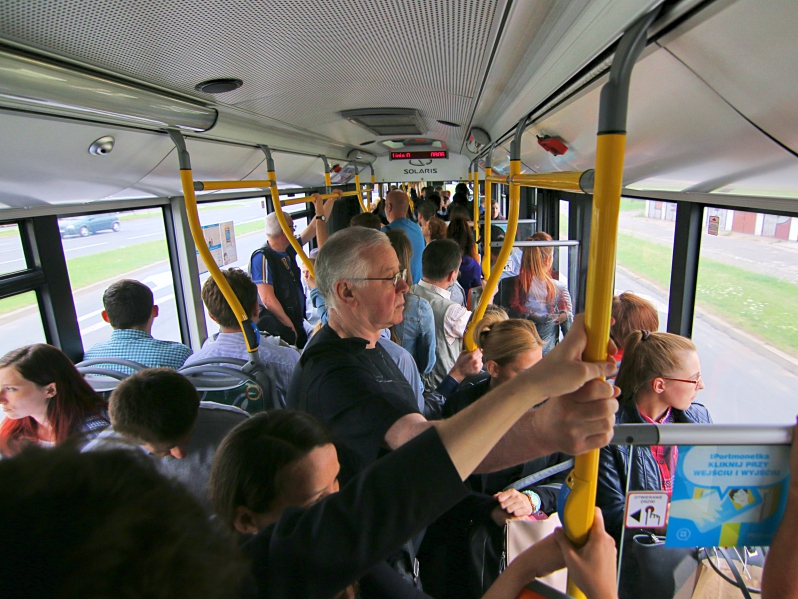 t-14 bez PST Pestka - Marcin Wesołowski