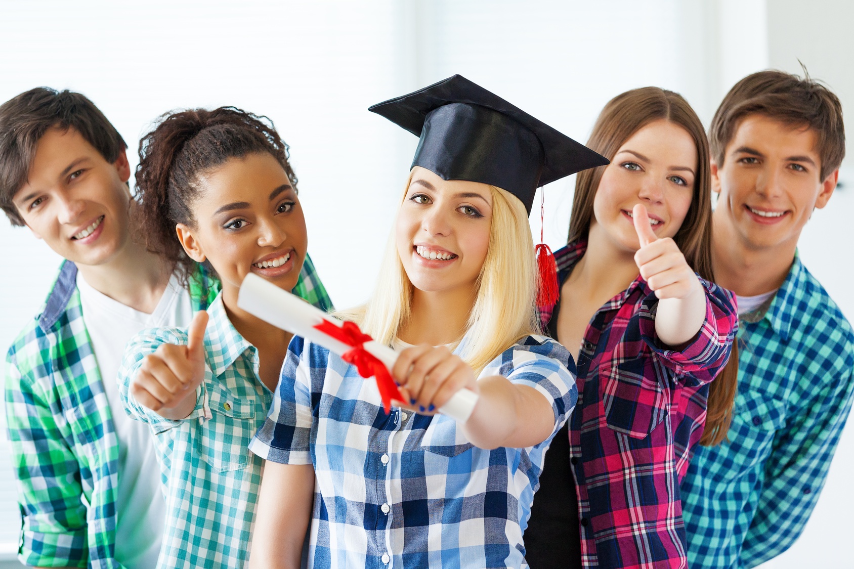 magister mgr - Fotolia.pl