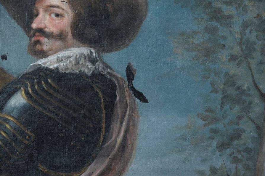 velasquez - mnp.art.pl