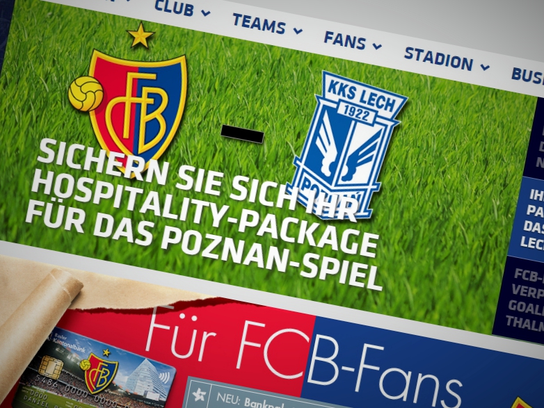 basel bazylea - www.fcb.ch