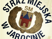Jarocin Straż miejska - Straż Miejska Jarocin