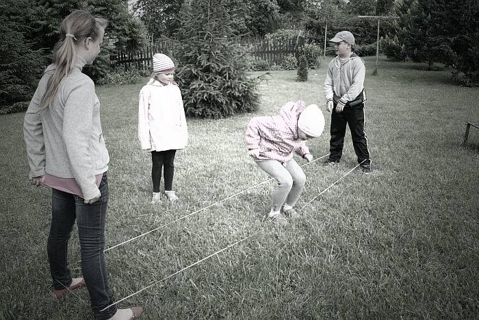 11062108_10153185302543425_4269588856556135295_n