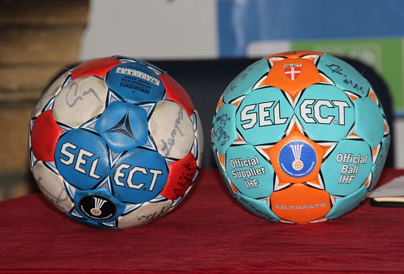 a - http://szczypiornocup.pl/