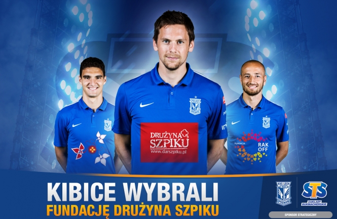 mkjwypgh - lechpoznan.pl