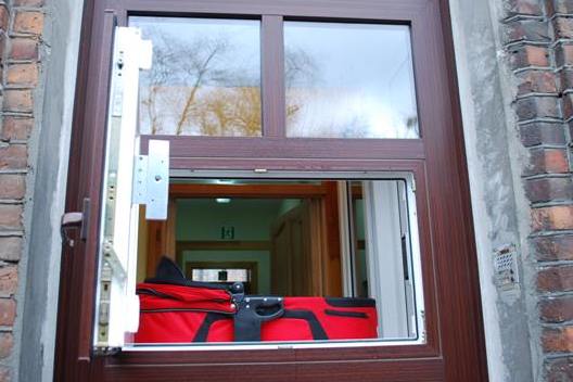 Okno zycia kalisz2 - UM Kalisz