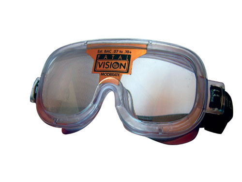 Alkogogle 20100531 - www.trzezwyumysl.pl