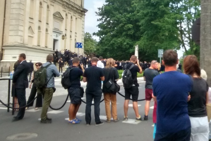 Wojciech Chmielewski