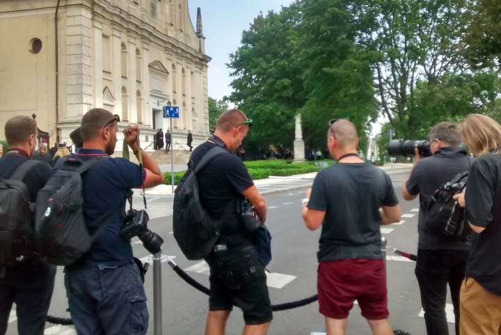 Wojciech Chmielewski