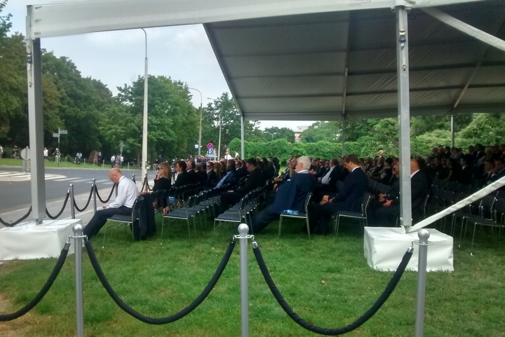 Wojciech Chmielewski