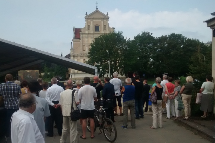 Wojciech Chmielewski