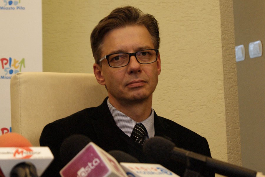 rafal-szuca - Marcin Maziarz