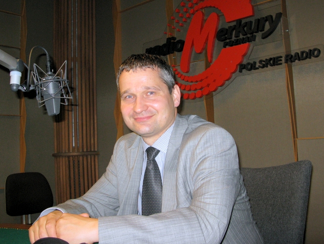 jedrzej_solarski_z_komisji_wyb - Szymon Mazur