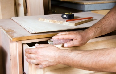 meble drewniane rzemieslnik - rzemieslnik24.org.pl