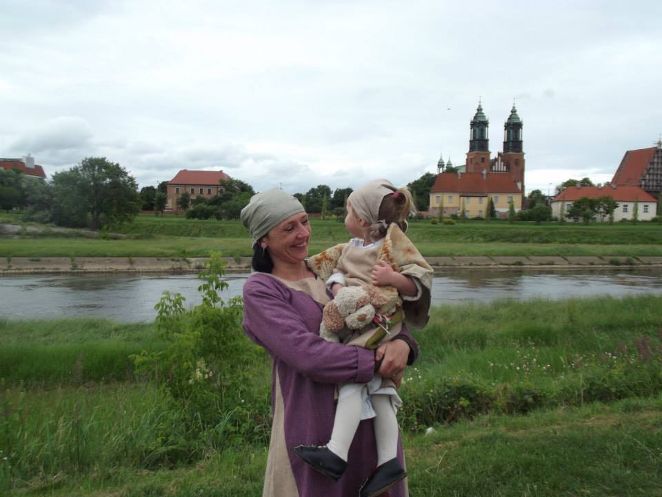 Inicjatywa Mariniarze