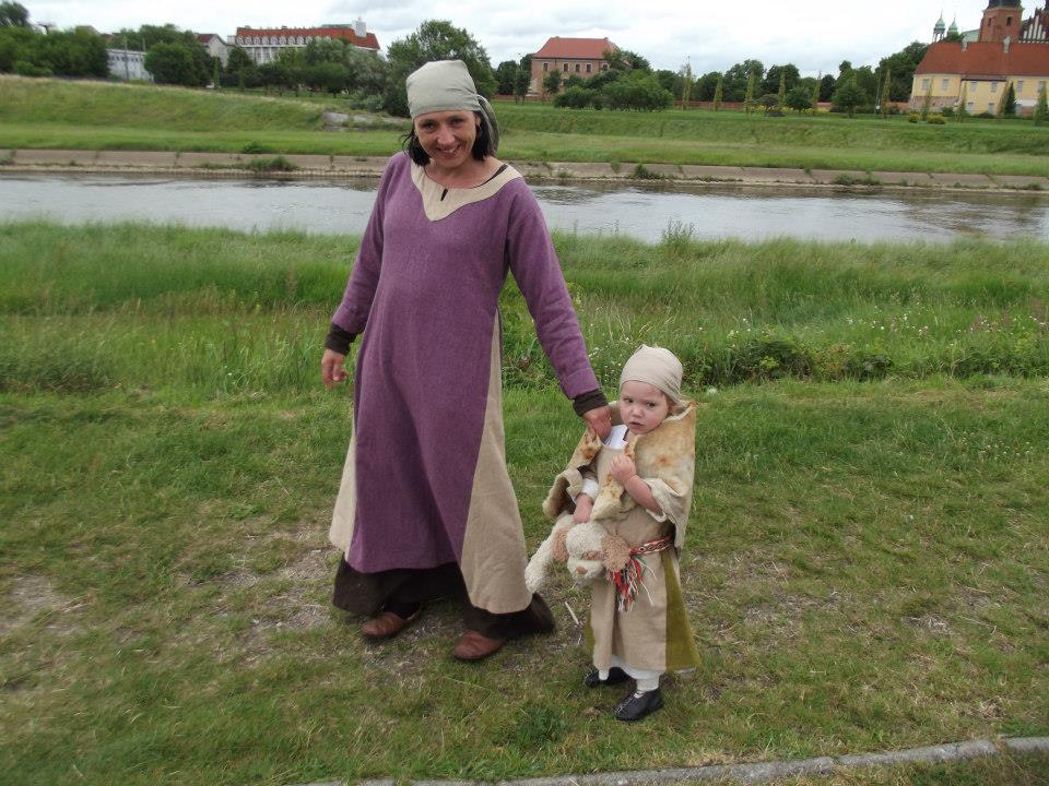 Inicjatywa Mariniarze