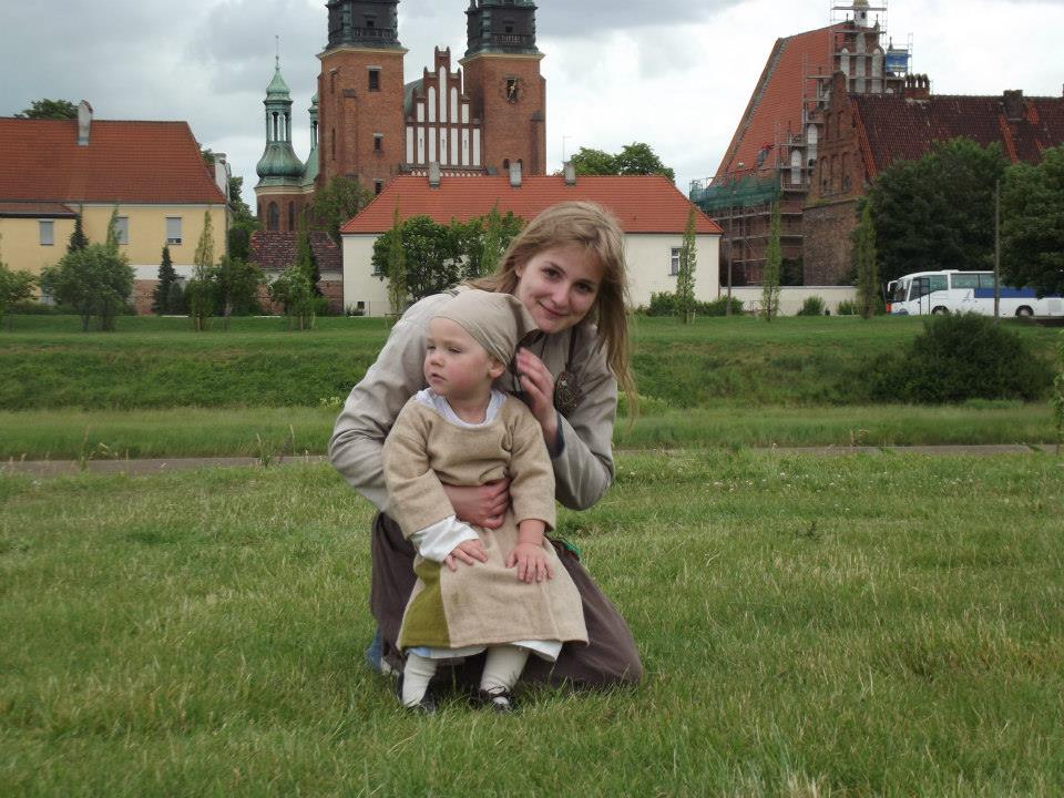 Inicjatywa Mariniarze