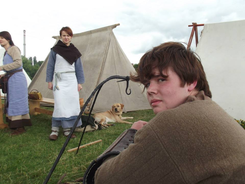 Inicjatywa Mariniarze