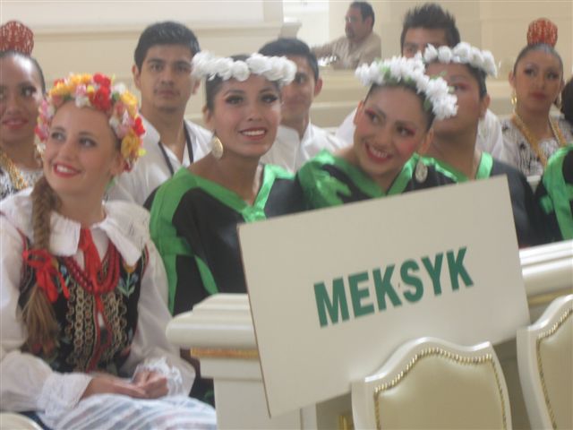 integracje final 2015 (4) - Magda Konieczna