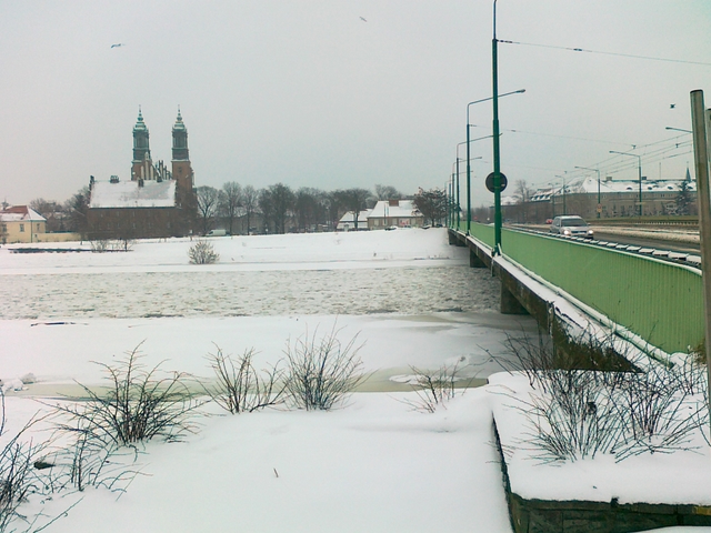 Wojciech Chmielewski