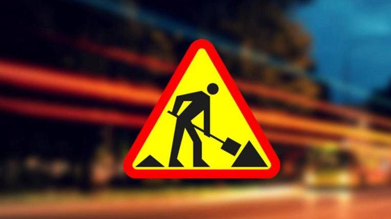 baltycka remont - UMP